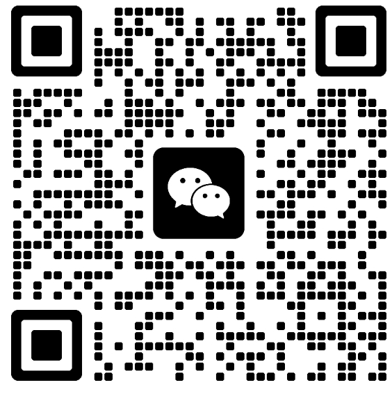【快赴康海外医疗】