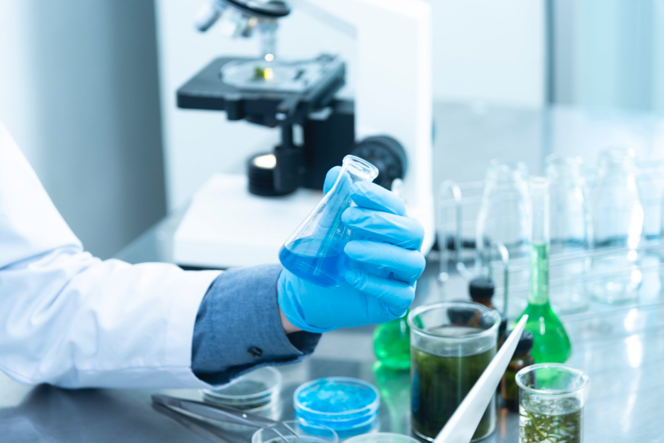 伏美替尼临床试验,治疗EGFR20外显子插入突变的IB期临床研究