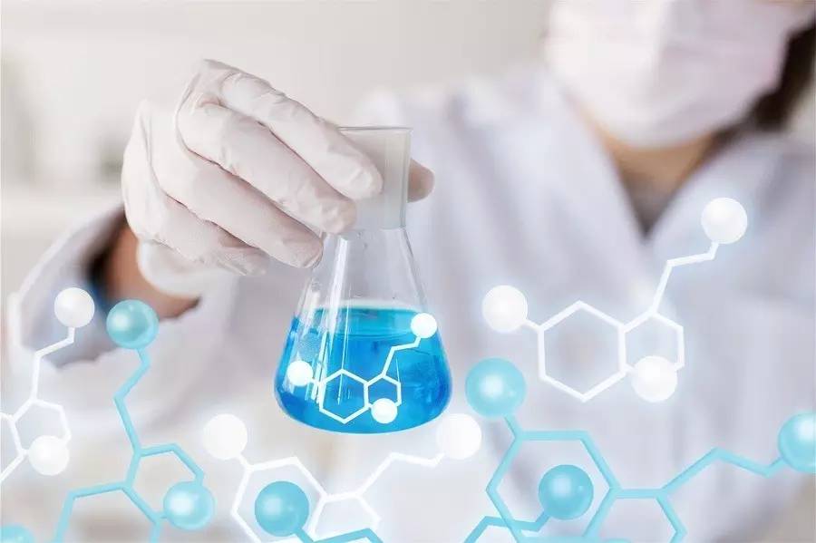 120万一针的天价抗癌药是真的吗？