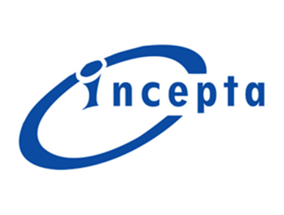 孟加拉伊思达制药/伊斯达制药(Incepta Pharmaceuticals Ltd)