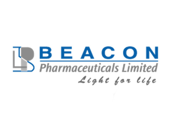 孟加拉碧康制药(Beacon Pharmaceuticals Limited)