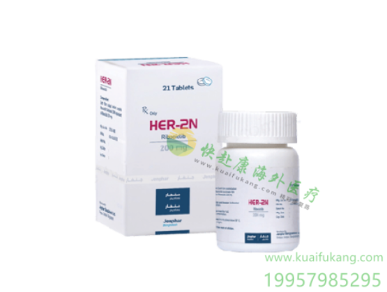 孟加拉海湾瑞波西利(瑞博西尼,HER-2N,Kispali)中文说明书价格