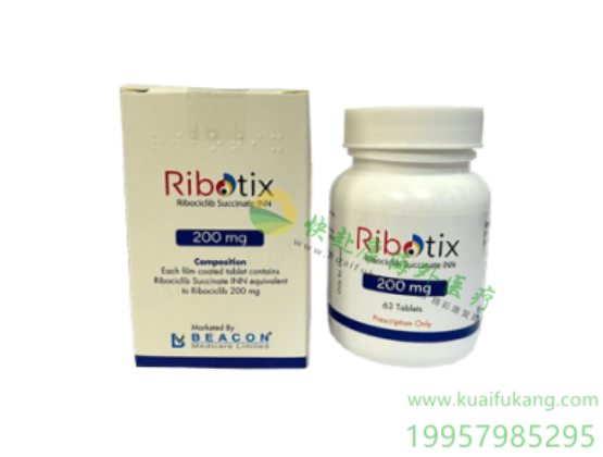 孟加拉碧康瑞博西尼(瑞波西利,Ribotix,Kispali)中文说明书价格