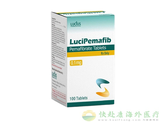 老挝卢修斯佩玛贝特中文说明书