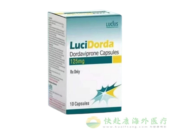 老挝卢修斯多达维普酮中文说明书