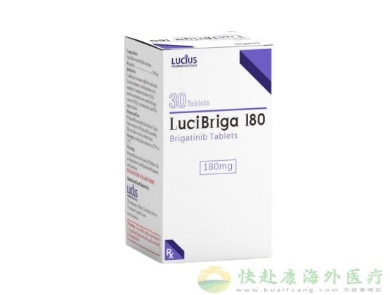 老挝卢修斯布加替尼中文说明书