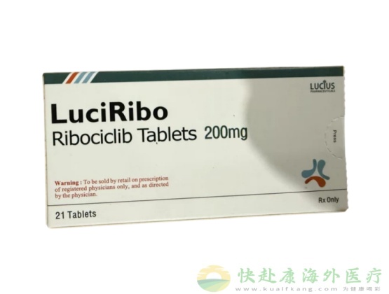 老挝卢修斯瑞波西利中文说明书