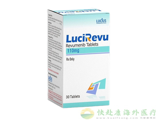 老挝卢修斯瑞维美尼(LuciRevu)中文说明书