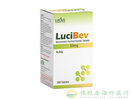 老挝卢修斯贝凡洛尔(LuciBev)中文说明书