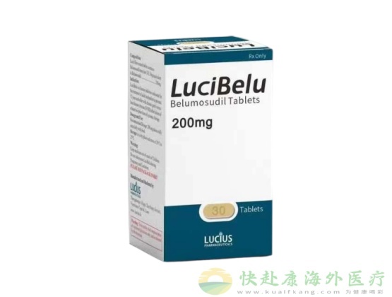 老挝卢修斯贝舒地尔中文说明书