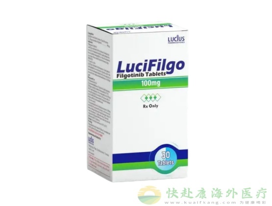 老挝卢修斯非戈替尼中文说明书